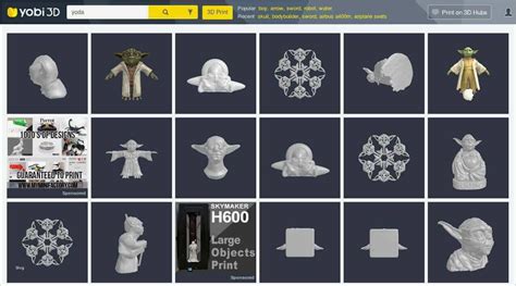 3d stl models|3d drucker vorlagen kostenlos.